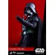 Star Wars Rogue One Movie Masterpiece Action Figure 1/6 Darth Vader 35 cm